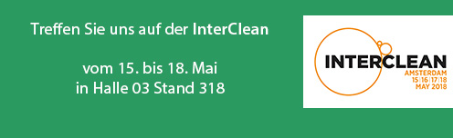 Intercleanshow